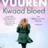 Kwaad bloed