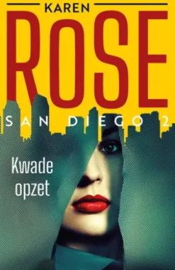 Kwade opzet
