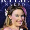 Kylie - Naked
