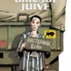 La Brigade juive - Tome 2 - TTG