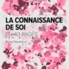 La connaissance de soi