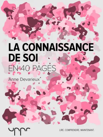La connaissance de soi
