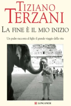 La fine è il mio inizio