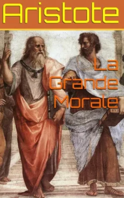 La Grande Morale (Intégrale, Livres 1 et 2)