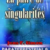 La paire de singularités
