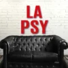 La psy