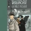 La Trilogie berlinoise - Tome 2