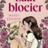 Laatbloeier