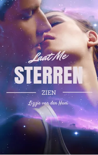 Laat me sterren zien