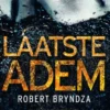 Laatste adem