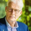 Laatste man