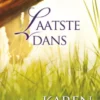 Laatste dans