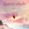 Laatste vlucht