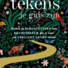 Laat tekens je gids zijn