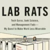 Lab Rats