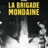 La Brigade mondaine