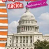 La capital de nuestra nación