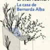 La casa de Bernarda Alba