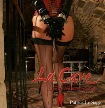 La Cave
