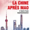 La Chine après Mao