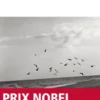 La Chute