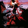 La colère de Fantômas - Tome 3 - À tombeau ouvert
