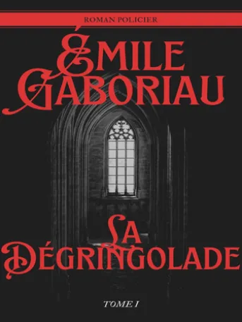 La Dégringolade