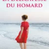 La délicatesse du homard