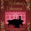 Lady Ambition's Dilemma