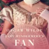 Lady Windermere's Fan