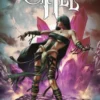 Lady Hel Collection
