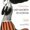 Lady Macbeth de Mtsensk