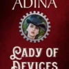 Lady of Devices