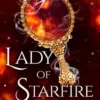 Lady of Starfire
