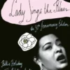 Lady Sings the Blues