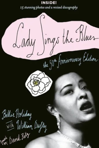 Lady Sings the Blues