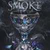 Lady Smoke