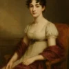 Lady Susan