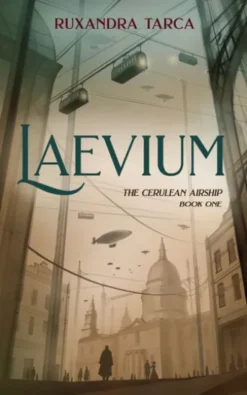 Laevium