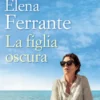La figlia oscura