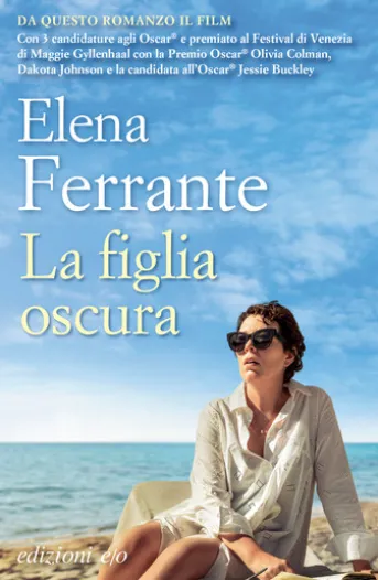 La figlia oscura