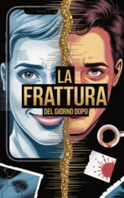La Frattura del Giorno Dopo