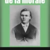 La Généalogie de la morale - (Œuvres complètes de Frédéric Nietzsche, vol. 11