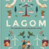 Lagom