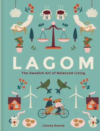 Lagom