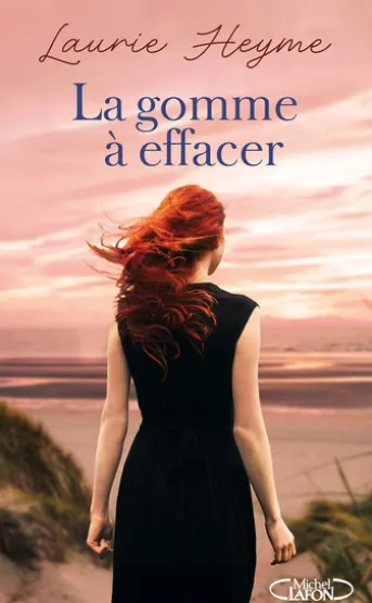 La Gomme à effacer