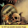 La Grande Peste - Tome 1 Le quatrième cavalier