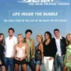 Laguna Beach