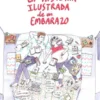 La historia ilustrada de un embarazo