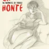 La honte